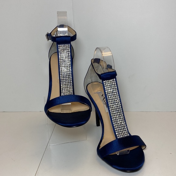 Nina New York Cabaret NWT - Picture 4 of 7